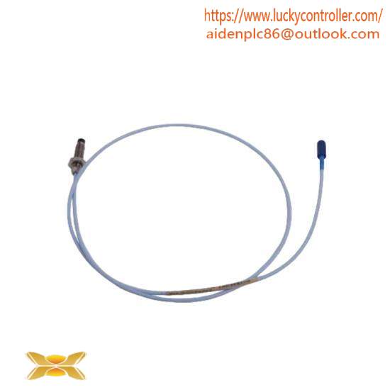 Bently Nevada 330103-00-04-10-12-00 Proximity Probes