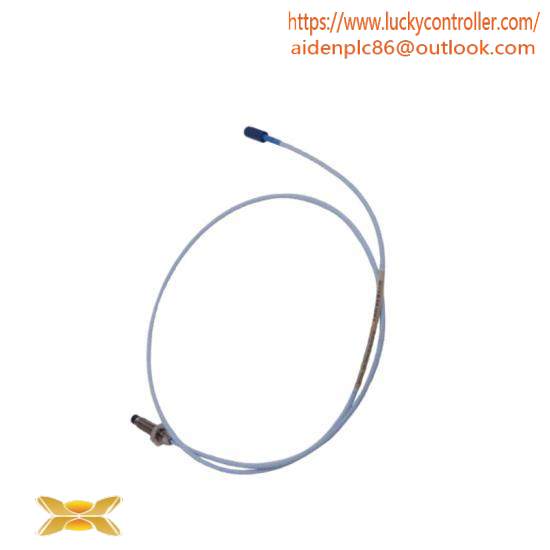 Bently Nevada 330103-00-04-10-12-00 Proximity Probes