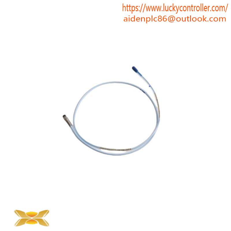 Bently Nevada 330103-00-04-20-02-05 3300 XL 8 mm Proximity Probes