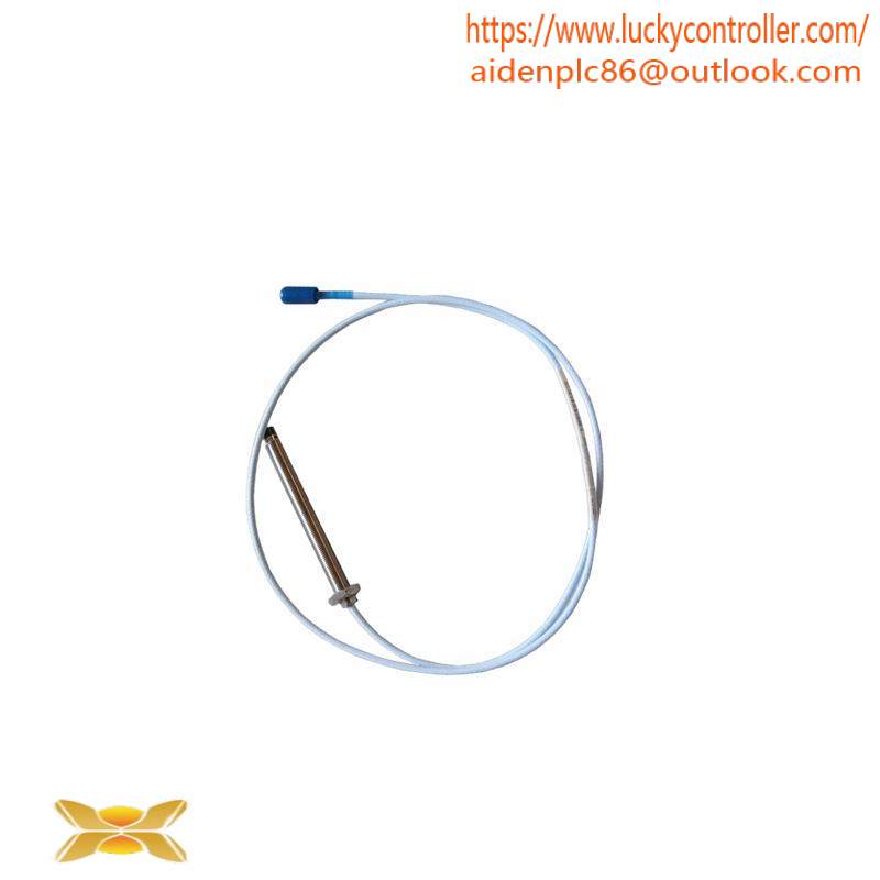 Bently Nevada 330103-00-05-10-02-05 Proximity Probes