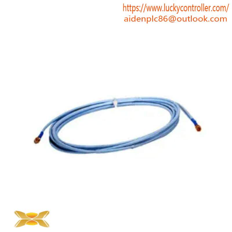 Bently nevada 330103-00-05-10-11-05 3300 XL 8 mm Proximity Probes