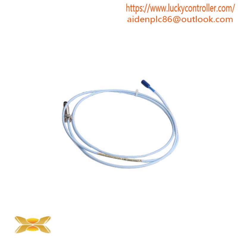 Bently Nevada 330103-00-05-15-02-CN Proximity Transducer