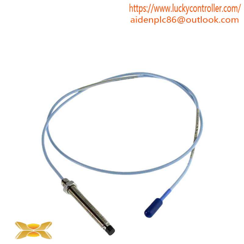 BENTLY NEVADA 330103-00-05-90-02-05 Proximity Probe