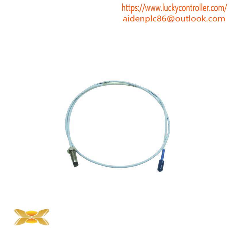 Bently Nevada 330103-00-07-10-02-00 3300 XL 8 mm Probe