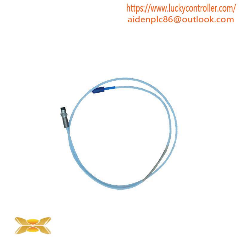 Bently Nevada 330103-00-07-10-12-05 Probe