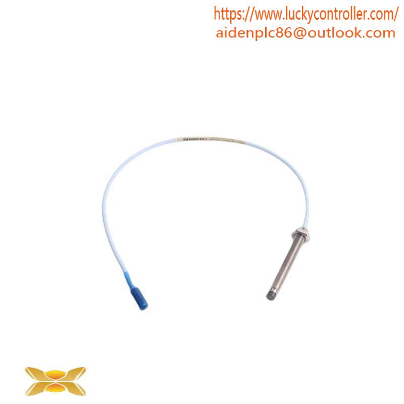 Bently Nevada 330103-00-08-05-02-00 Proximity Transducer