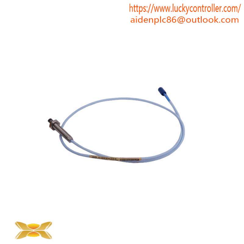 Bently Nevada 330103-00-09-05-02-00 Proximity Probes