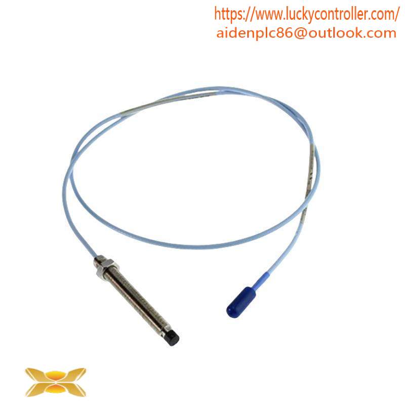 Bently nevada 330103-00-13-05-02-00 Proximity Probes