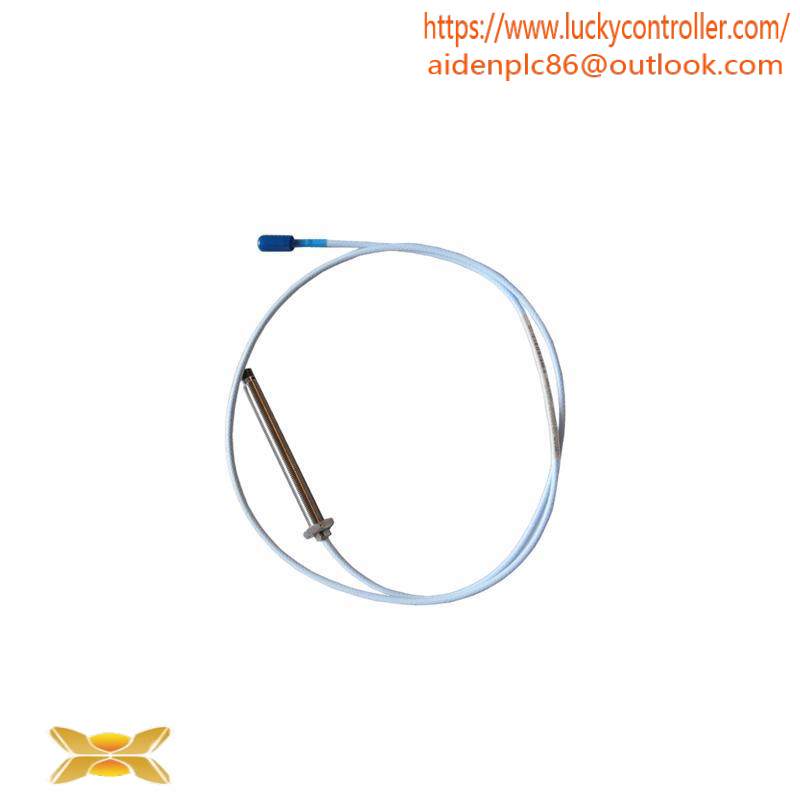 Bently Nevada 330103-00-14-10-01-00 Proximity Probe