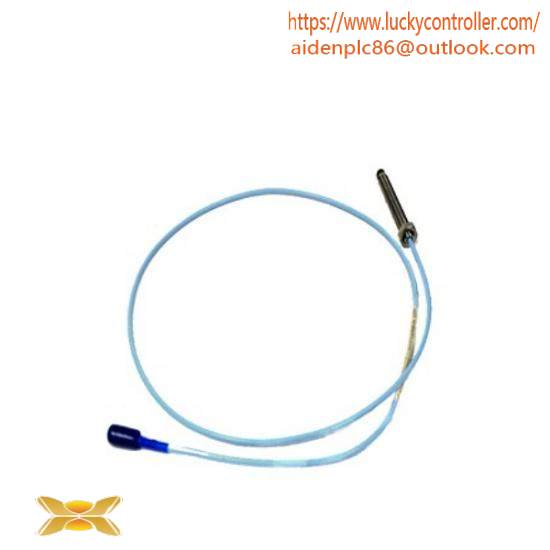 Bently Nevada 330103-00-14-10-01-00 Proximity Probes