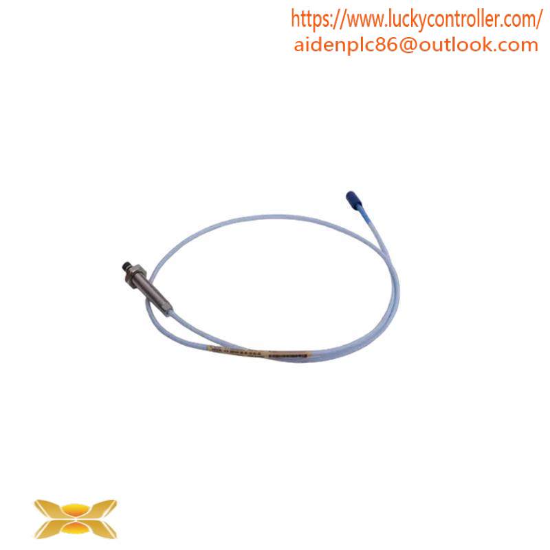 Bently Nevada 330103-00-16-10-01-00 Proximity Probes