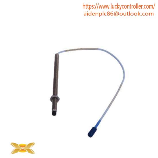 Bently Nevada 330103-00-18-05-02-05 Proximitor System