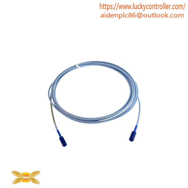 Bently Nevada 330103-00-18-05-02-05 Proximity Probes