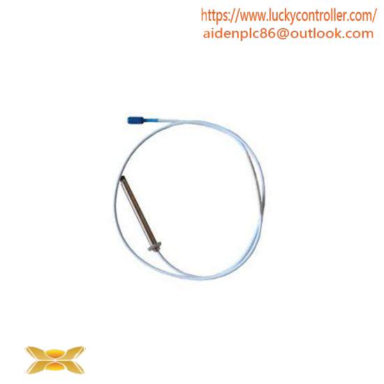 Bently Nevada 330103-00-70-10-02-00 Proximity Probes