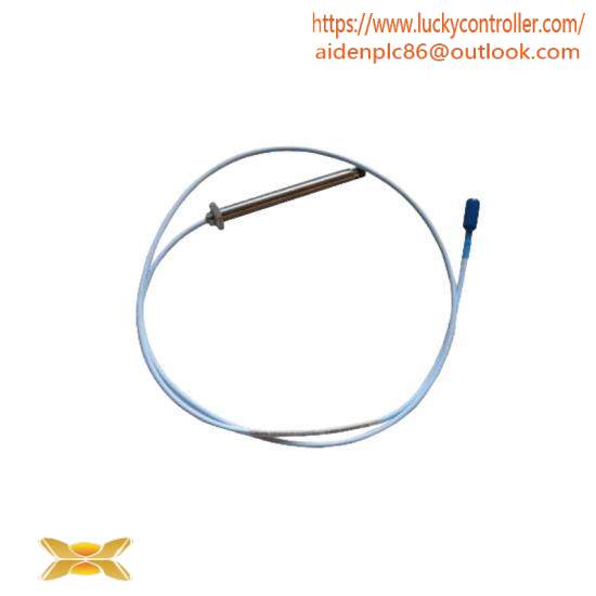 Bently Nevada 330103-01-04-10-02-05 Proximity Probes