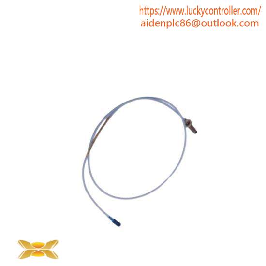 Bently Nevada 330103-02-04-10-02-05 Proximity Probes