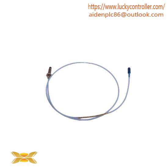 Bently Nevada 330103-02-04-10-02-05 Proximity Probes