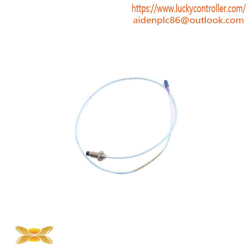 BENTLY NEVADA 330103-05-12-10-01-00 Proximity Probes