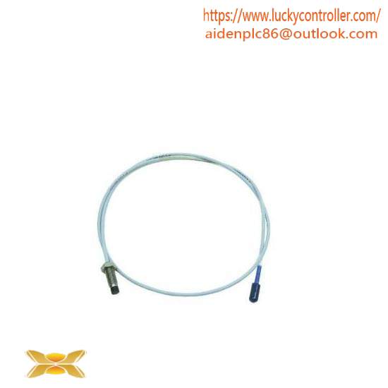 Bently Nevada 330104-00-04-05-02-00 Proximity Probes