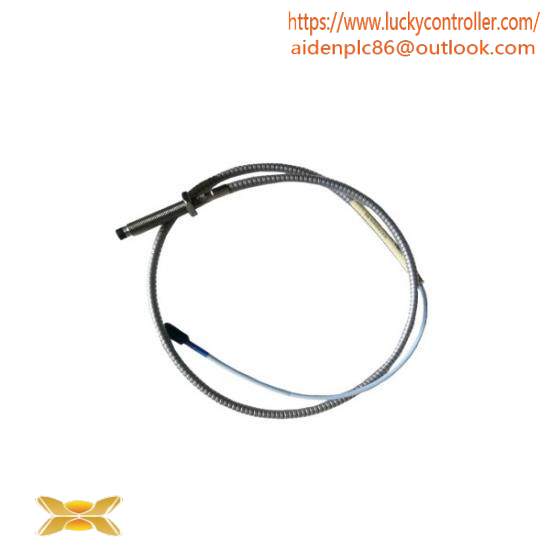 Bently Nevada 330104-00-05-05-02-05  3300 XL 8 mm Proximity Probes