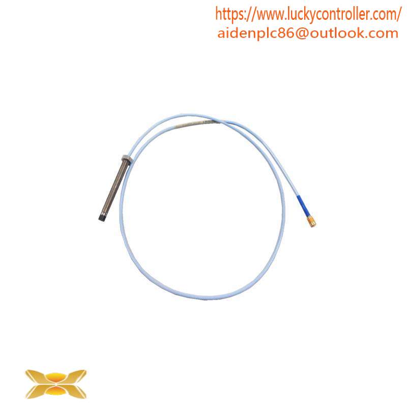 BENTLY NEVADA 330104-00-05-05-02-CN Proximity Probe