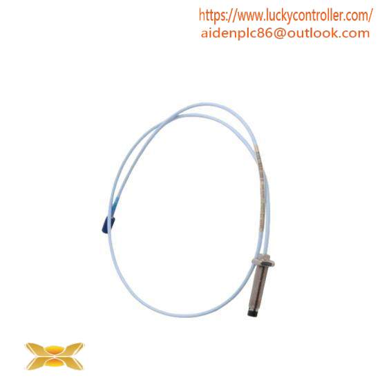 Bently Nevada 330104-00-05-05-11-05 Proximity Probe