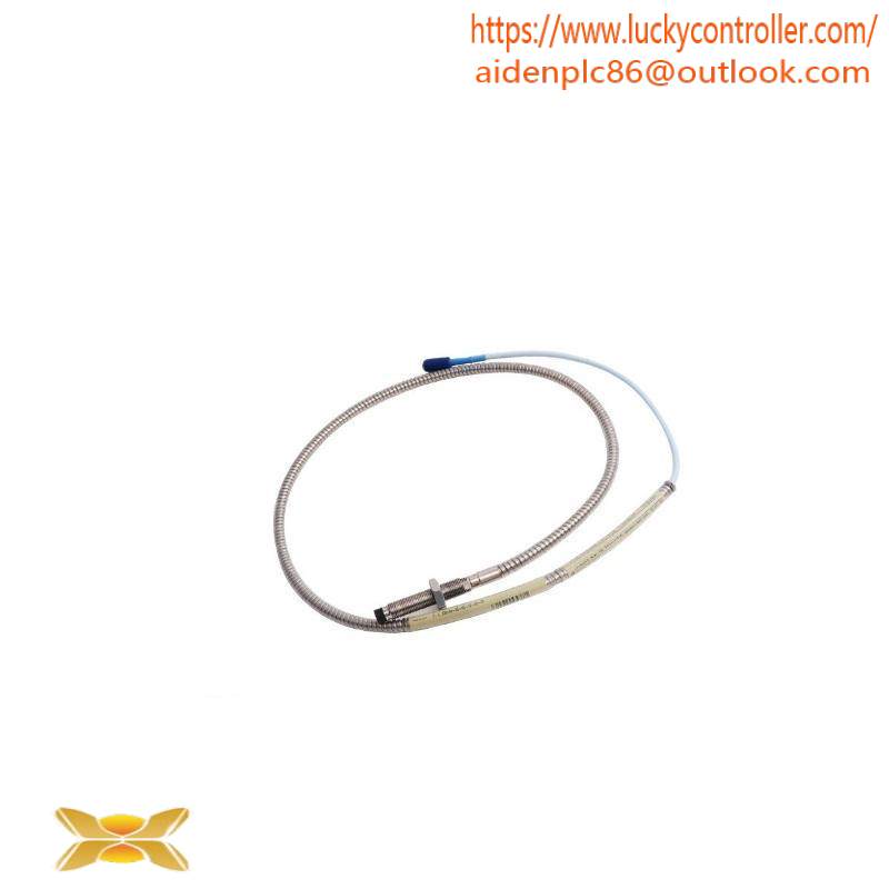 BENTLY NEVADA 330104-00-05-20-02-05 Proximity Probes