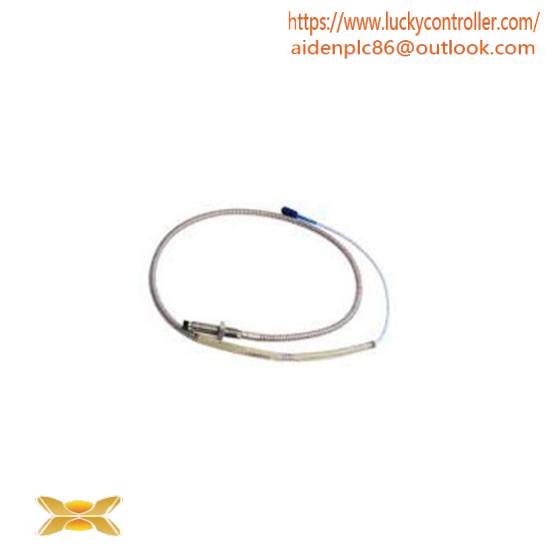 Bently Nevada 330104-00-05-90-02-00 3300 XL 8 mm Proximity Probes