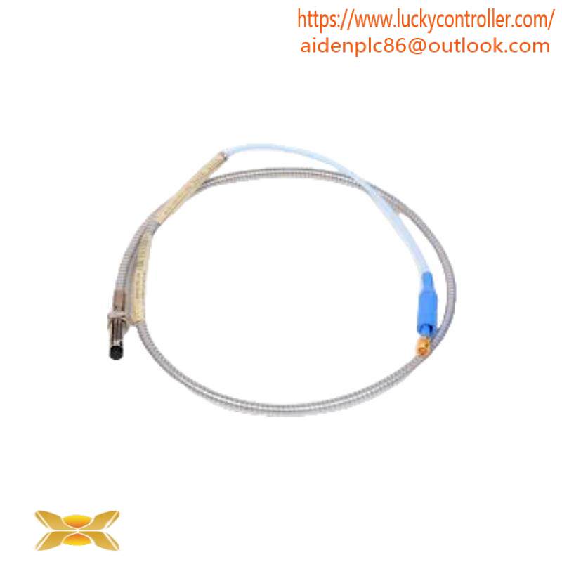 Bently Nevada 330104-00-06-50-12-05 3300 XL 8 mm Probe
