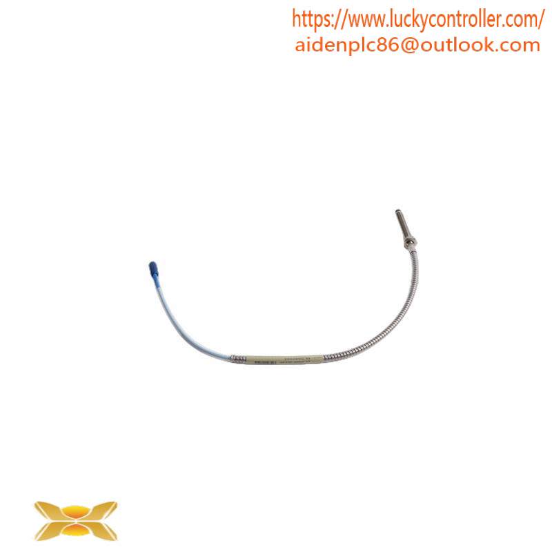 Bently Nevada 330104-00-07-05-02-00 Proximity Transducer