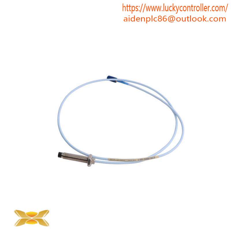 Bently Nevada 330104-00-11-05-02-00 Proximity Transducer