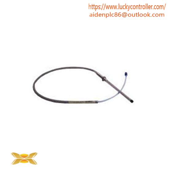 Bently Nevada 330104-00-14-10-02-00 3300XL 8 mm Proximity Probes