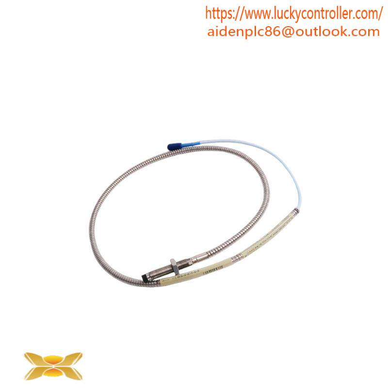 Bently Nevada 330104-00-20-10-02-00 Proximity Probes