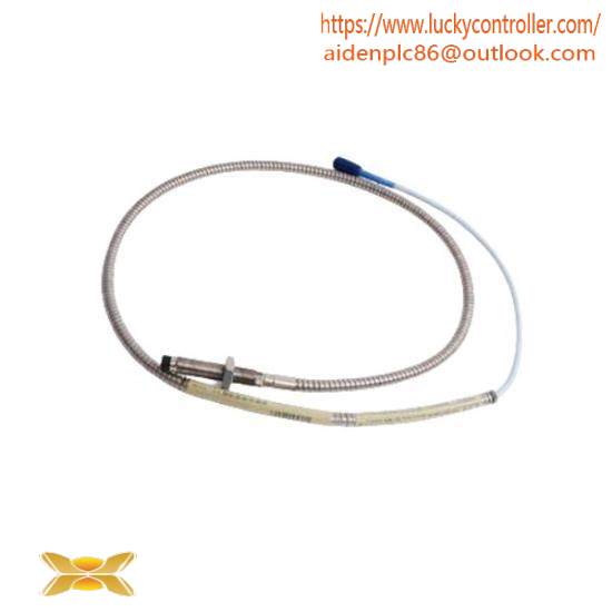 Bently Nevada 330104-00-22-10-02-CN  3300 XL 8 mm Probe