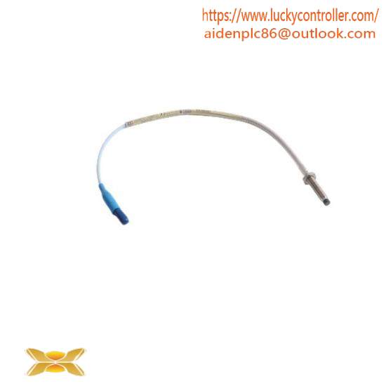 Bently Nevada 330104-00-25-10-02-00 Proximity Probes