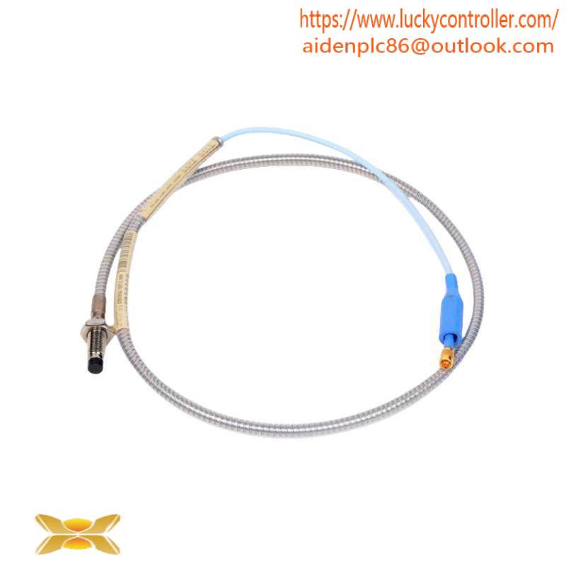 BENTLY NEVADA 330104-01-08-15-02-05 Proximity Probes
