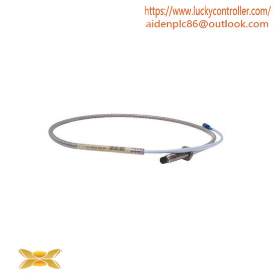 BENTLY NEVADA 330104-04-10-05-01-00 Proximity Probe