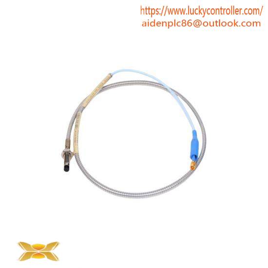 BENTLY NEVADA 330104-10-16-05-01-00 Proximity Probes