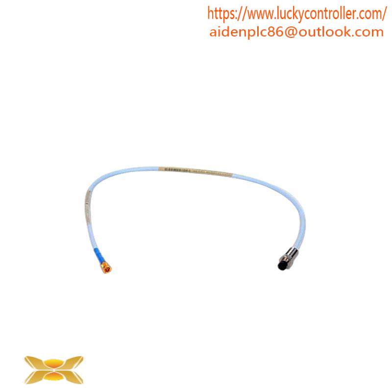 Bently Nevada 330105-02-12-05-02-CN PROBE PROXIMITY SENSOR
