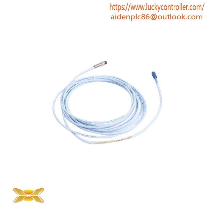 Bently Nevada 330105-02-12-50-02-00 Reverse Mount Probes