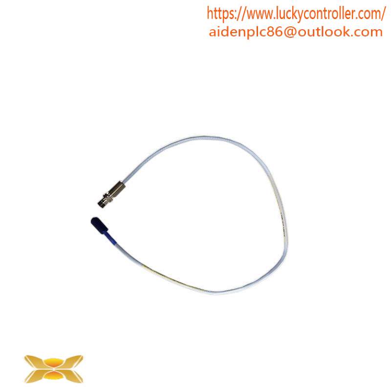 Bently Nevada 330106-05-30-05-02-00 Reverse Mount Probes