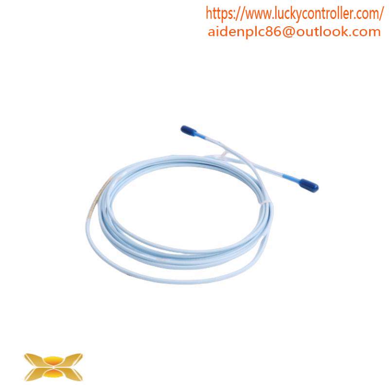 Bently Nevada 330130-00-05-05-02-00 Proximity Probes