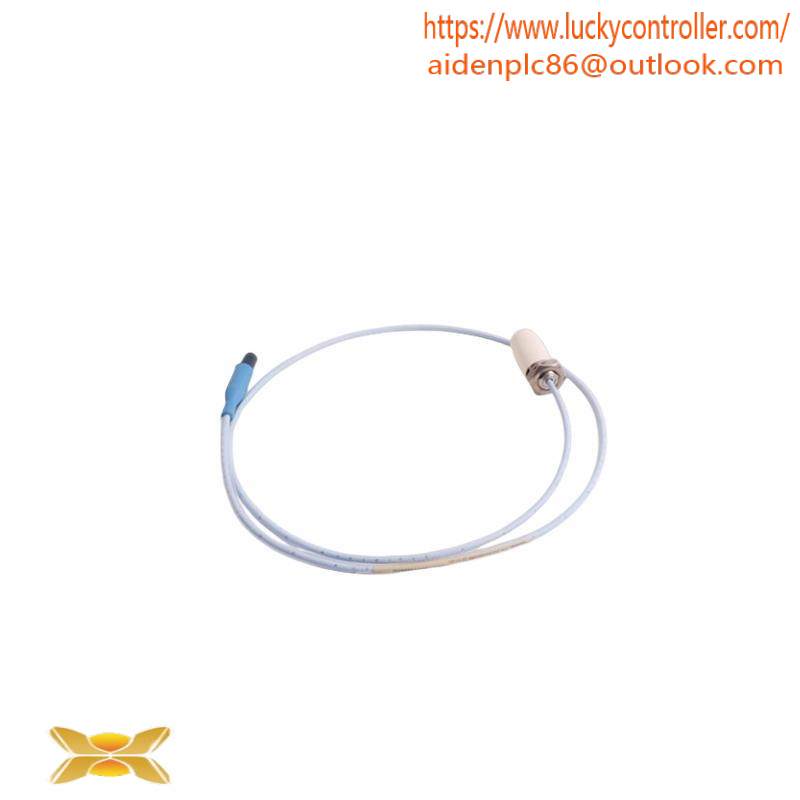 Bently Nevada 330130-035-00-00 3300 XL 11 mm Proximity Probes