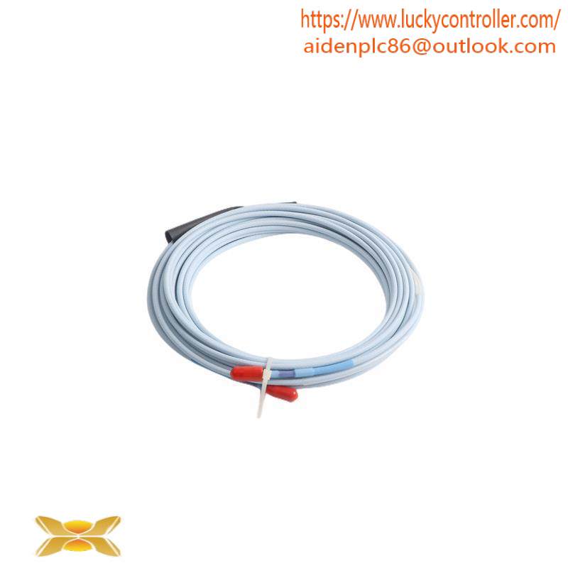 Bently Nevada 330130-070-00-CN Extension Cable