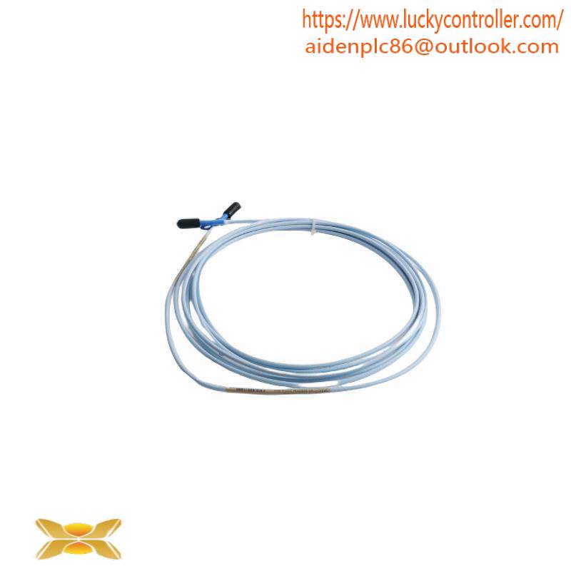 Bently Nevada 330130-075-00-CN Extension Cable