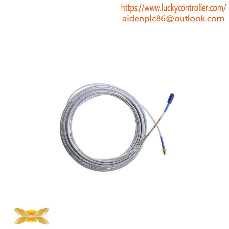 Bently Nevada 330130-080-00-CN 3300 XL 8 Mm Probe