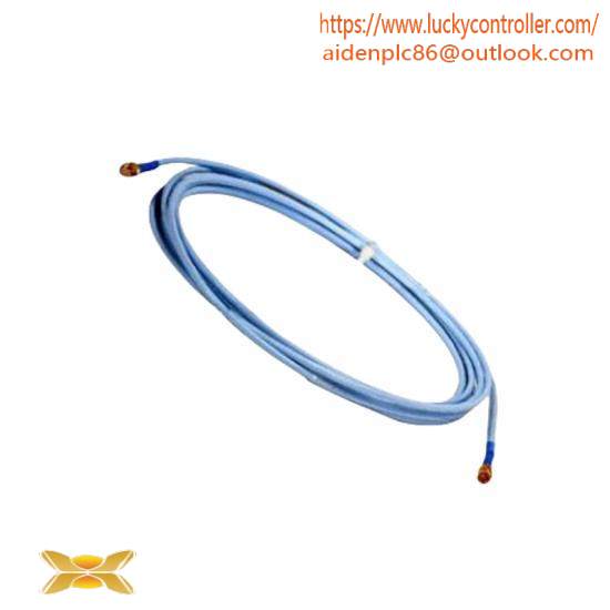 Bently Nevada 330130-085-00-02 Proximity Probes