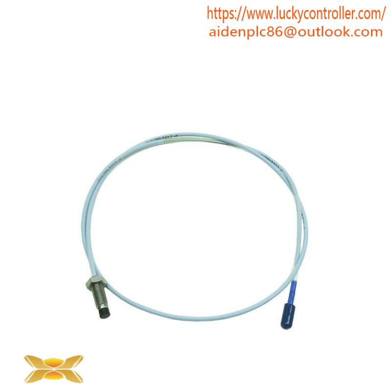 Bently Nevada 330171-00-16-05-02-05 Proximity Probes