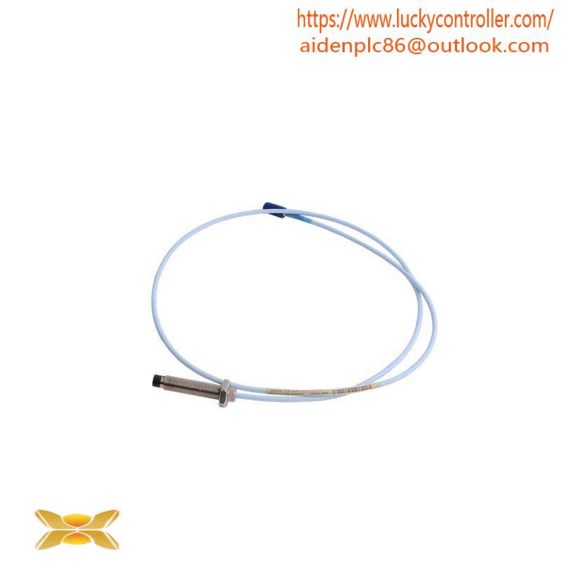 Bently Nevada 330173-00-03-10-02-00 Proximity Probes