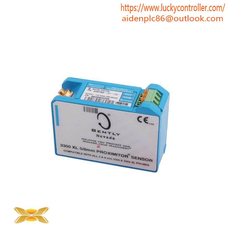 IE-2000-8TC-B  CISCO